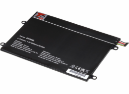 Baterie T6 Power HP X2 210 G2 Tablet, 4220mAh, 32Wh, 2cell, Li-pol