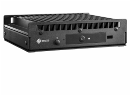 Eizo - DX0211-IP - PoE+dekodér