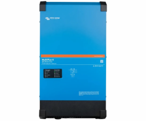 Victron MultiPlus-II hybridní měnič 48V/8000VA/110A-100A ...