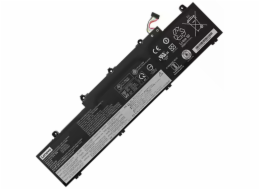 Lenovo orig. BATTERY,11.1V,45Wh,3cell pro ThinkPad E14 Gen 2, E15 Gen 2