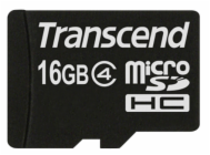5693710