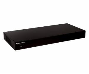 D-Link 589 watts Redundant Power Supply