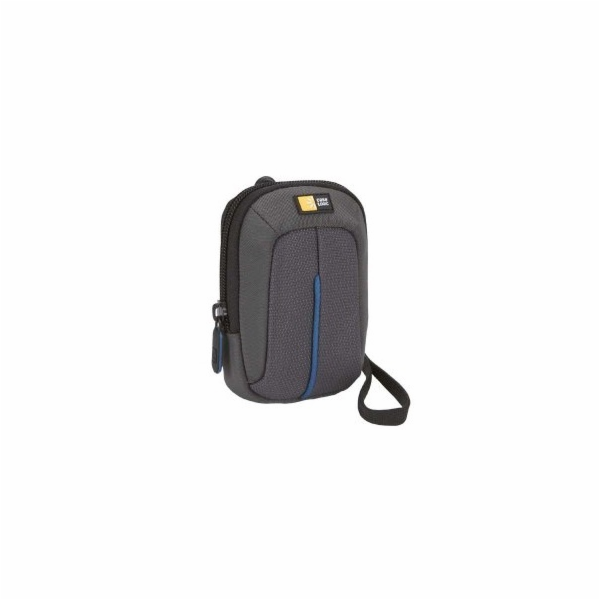 Pouzdro Case Logic DCB301G