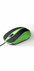Myš Media-Tech (MT1091G)