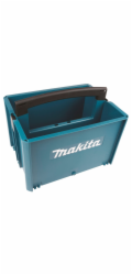 Makita P-83842 Toolbox No.2
