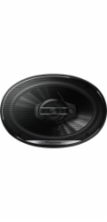 Pioneer TS-G6930F