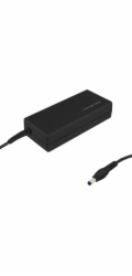 Qoltec Napájecí zdroj 84W | 12V | 7A | 5,5*2,5