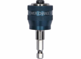 Adaptér Bosch Power Change Plus, 7/16, 11 mm