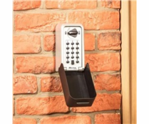 Master Lock 5426EURD schránka na klíče XL