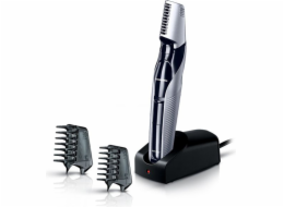 Panasonic ER GK 60 S503 Zastřihovač