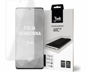 3mk ochranná fólie ARC+ pro Samsung Galaxy S20+ (SM-G985)