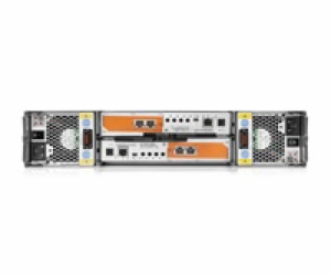 HPE MSA 2060 12Gb SAS SFF Strg