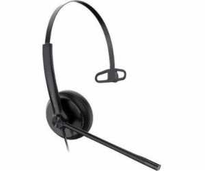 Yealink YHS34 Mono, Headset