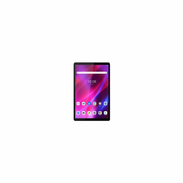 LENOVO TAB K10 Tablet (TB-X6C6X) - MTK P22T,10.3" WUXGA I...