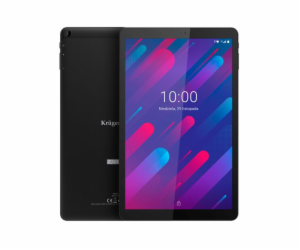 Kruger&Matz KM1070.1 EAGLE