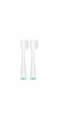 TrueLife SonicBrush Kid G Heads Small
