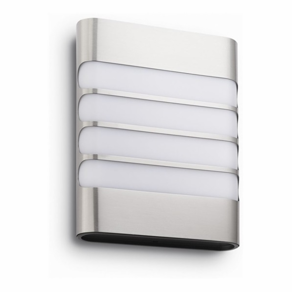 Philips Raccoon 17273/47/16 LED 3W