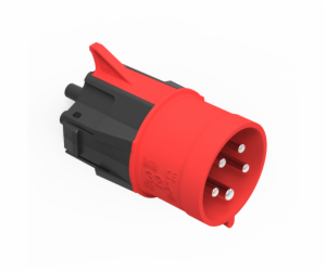 NRGkick Plug Attachment Set Select