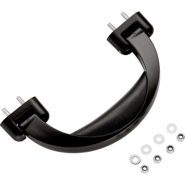 Knipex 00 21 99 V03 náhradní držadlo