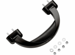 Knipex 00 21 99 V03 náhradní držadlo