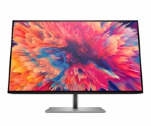 HP LCD Z24q G3 Monitor 23,8" QHD (2560 x 1440), IPS,16:9,...