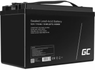 5700636