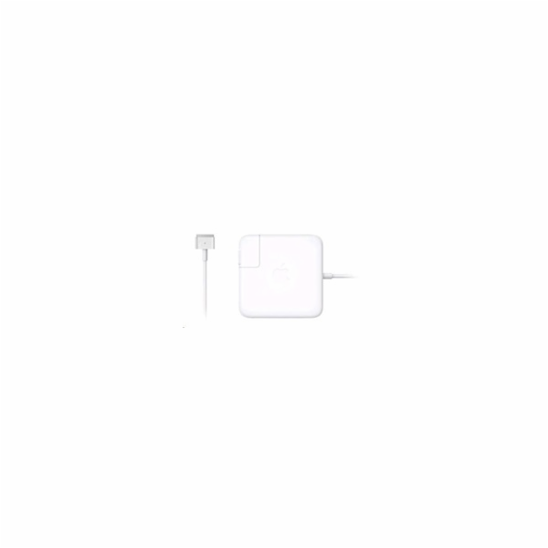 APPLE MagSafe 2 Power Adapter 60W