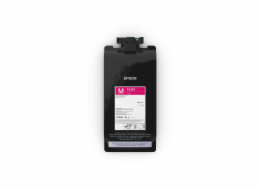 Epson T53F3 - 1.6 L - purpurová - originální - brašna na inkoust - pro SureColor SC-P8500DL STD