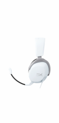 HP HyperX Cloud Stinger 2 Core - Gaming Headset - Xbox (bílá)