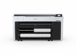Epson SureColor/T7700DM/MF/Ink/Role/LAN/WiFi/USB