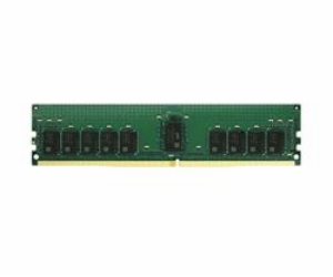 Synology - DDR4 - modul - 32 GB - DIMM 288-pin - 1333 MHz...