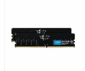 CRUCIAL RAM DDR5 64GB KIT 2x32GB PC 5600