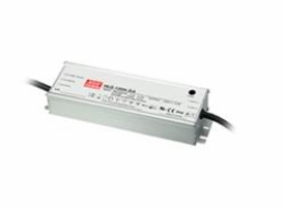 90~305VAC, výstup 48VDC/120W. IP67, -40~70°C. Pro SD9364