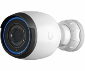 Ubiquiti UVC-G5-Pro - UniFi Video Camera G5 Professional