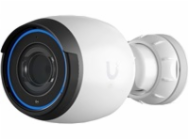 Ubiquiti UVC-G5-Pro - UniFi Video Camera G5 Professional