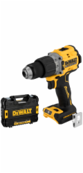 DeWalt DCD805NT-XJ Akku-Schlagbohrschrauber