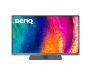 BenQ LCD PD2706U