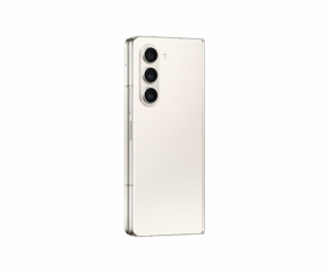 Samsung Galaxy Z Fold 5 5G 512GB Cream