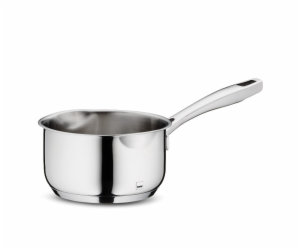 Rendlík nerez 18/10 FLAVORIA 12 cm KL-10179