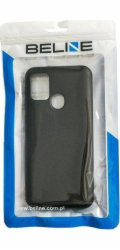 Beline Beline 5D Tempered Glass Realme C21Y 2021