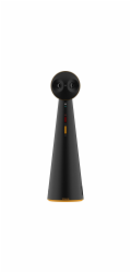 IPEVO TOTEM 180 - Panoramatická konferenční kamera