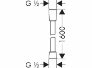 5711796