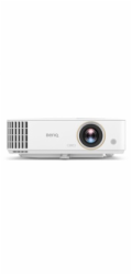 BenQ TH685P 1080p Full HD/ DLP/ 3500 ANSI/ 10000:1/ HDMI/ herní režim/ repro