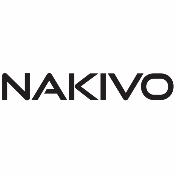 NAKIVO&nbsp;B&R&nbsp;for&nbsp;MS&nbsp;365&nbsp;5&nbsp;year&nbsp;subs