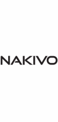 NAKIVO&nbsp;B&R&nbsp;for&nbsp;MS&nbsp;365&nbsp;5&nbsp;year&nbsp;subs