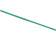 5715450