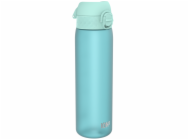 Ion8 Leak Proof Lahev Sonic Blue 500 ml