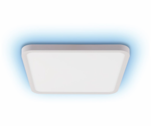 IMMAX NEO LITE TUDO SMART stropní svítidlo s RGB podsvíce...
