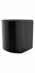 HTC Base Station 2.0