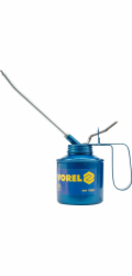 Maznička na olej VOREL TO-78303 300ml